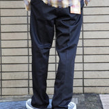 UNIVERSAL OVERALL STANDARD FIT PANTS