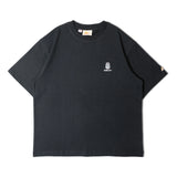 KELTY/ケルティ DAYPACK S/S T-SHIRT