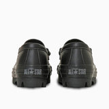 CONVERSE/コンバース ALL STAR CHUNK LOAFER/オールスター チャンク ローファー[1SE438]