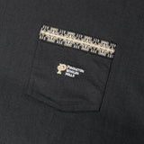 PENDLETON/ペンドルトン SS Tee&Shorts Bag SET