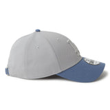 NEW ERA/ニューエラ 9FORTY CS TONAL