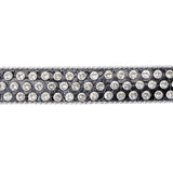 GA GILAGILA STONE BELT