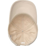 MLB KOREA-ビンテージベースボールCAP