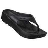 TELIC W-FLIPFLOP