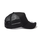 NEW ERA/ニューエラ 9FORTY A-Frame TPU LOGO