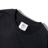 YOIDORE/酔いどれ SAKE LOVER L/S TEE
