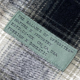 RVCA GLOBAL DOMESTIC SHIRTS