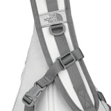 TNF/WL-ELECTRON SLING BAG