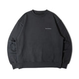 MOUNTAIN MANIA BL 鬼裏毛ﾘﾊﾞｰｼﾌﾞﾙｸﾙｰ