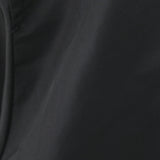 AVIREX/アヴィレックス MA-1 COMMERCIAL LOGO