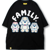 GALFY-GALPEE FAMILYTee
