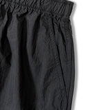 KELTY/ケルティ LIGHT JOGGER SHORTS