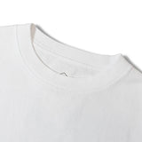 GUNG HO WORKERS POCKET LS TEE