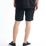 RVCA/ルーカ ARCH IRON WS