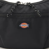 Dickies/ディッキーズ ATHLETIC QUICK SHOULDER BAG