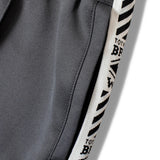 TOY MACHINE OG MONSTER TRACK PANT