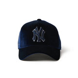 NEW ERA/ニューエラ 9FORTY AF VELVET