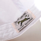 THE FOX BASEBALL CAP