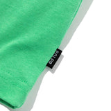POLER PSYCHEDELIC RELAX FIT TEE