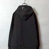 PSG-HIGH PRINT HOODIE /パリサンジェルマン パーカー