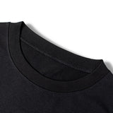 GA×BRANDALIZED BLIND-BONAPARTE L/S TEE