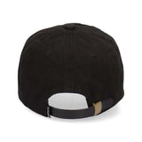 Schott/ショット Brushed Cotton Wappen 6P Cap