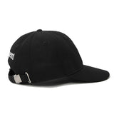 ELEMENT SEAL CAP