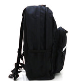 (What it isNt) BACKPACK リフレクターテープ 25L