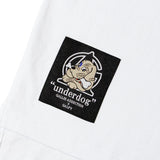 【GALFY×GALLIS ADDICTION】別注わんわん大学SS Tee