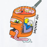 TM HEAVY WEIGHT BRAIN SIZZLE BIG LST