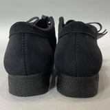 WEB限定 CLARKS-WALLABEE C/O/クラークス ワラビー