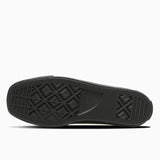 CONVERSE/コンバース ALL STAR SQUARETOE LOAFER/オールスター スクエアトウ ローファー