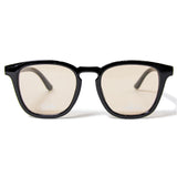 GA-TY2958 EYE WEAR