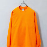JE-PRO5-6.7oz.Thermal LSTEE/プロファイブ サーマルロンT