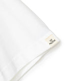 TOY MACHINE/トイマシーン NEW FIST SS TEE
