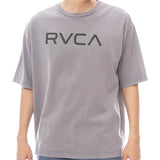 RVCA DAY DREAM RVCA SS