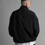 GA BASIC TRACK JKT