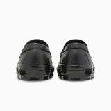 CONVERSE/コンバース ALL STAR SQUARETOE LOAFER SA/オールスター スクエアトウ ローファー SA[1SF191]