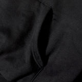 POLeR/ポーラー COASTAL FLOPPY HOOD