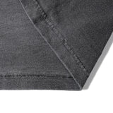 GOOD ROCK SPEED/グッドロックスピード /Disney/ SS TEE