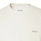 NANGA/ナンガ AirFlex RASH GUARD TEE