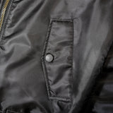 Pro Club Ma-1 Flight Jacket