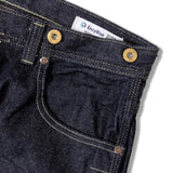 Lee/リー ANNIVERSARY 101 ICONIC COWBOY PANTS 189