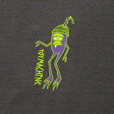 TM HEAVY WEIGHT BILLY SS TEE