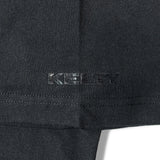 KELTY/ケルティ URBAN SLOGAN S/S T-SHIRT
