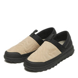 DANNER-MCKENZIE SLIP