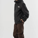 THE NORTH FACE WHITE LABEL/ザノースフェイスホワイトレーベル ALTOS JACKET