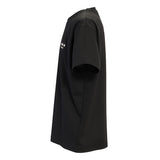 TATRAS/タトラス NUNKI SSTEE