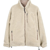 PENDLETON/ペンドルトン Reversible Blouson