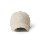 NEW ERA/ニューエラ NEWERA-9TWENTY 8W 263